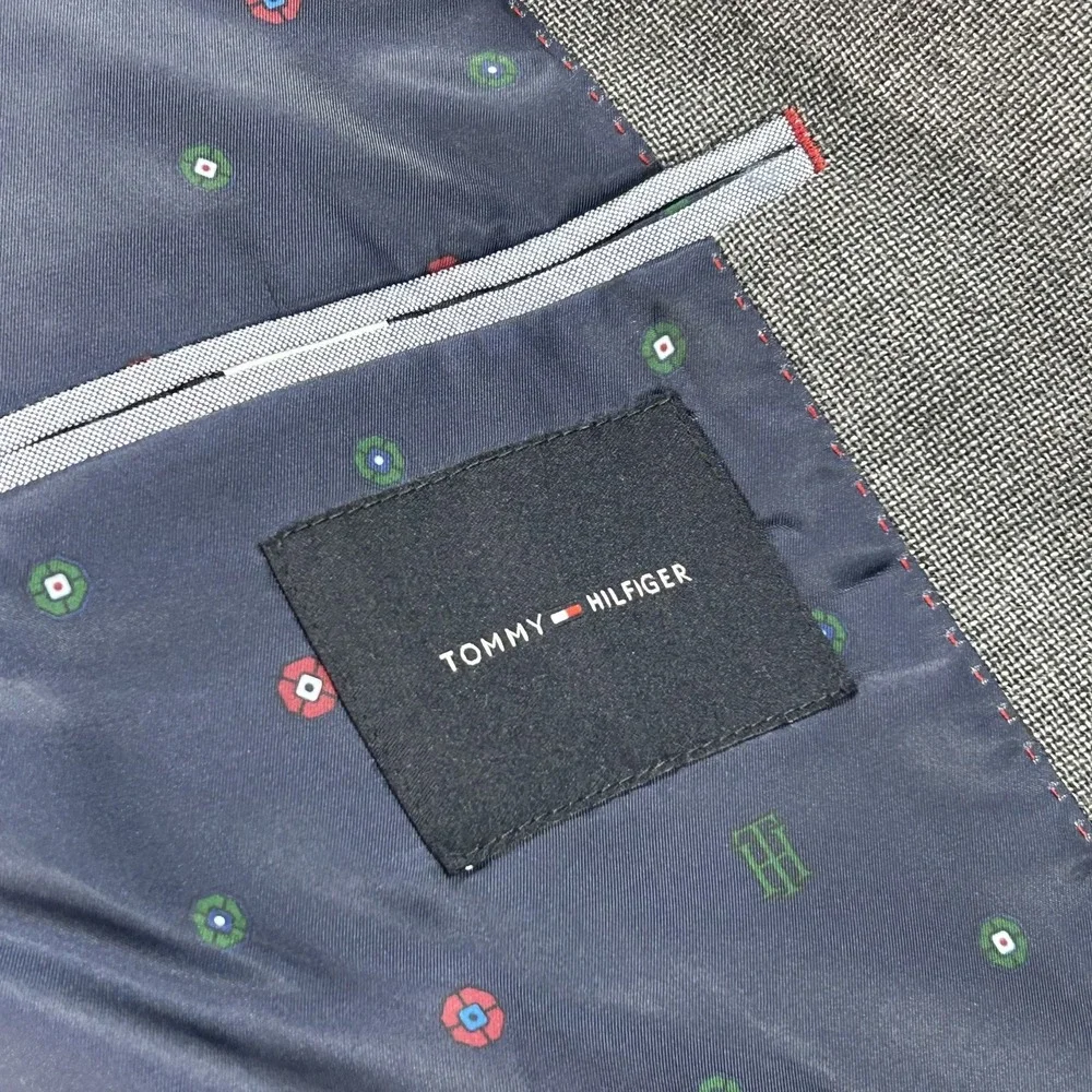 Tommy Hilfiger tommy hilfiger